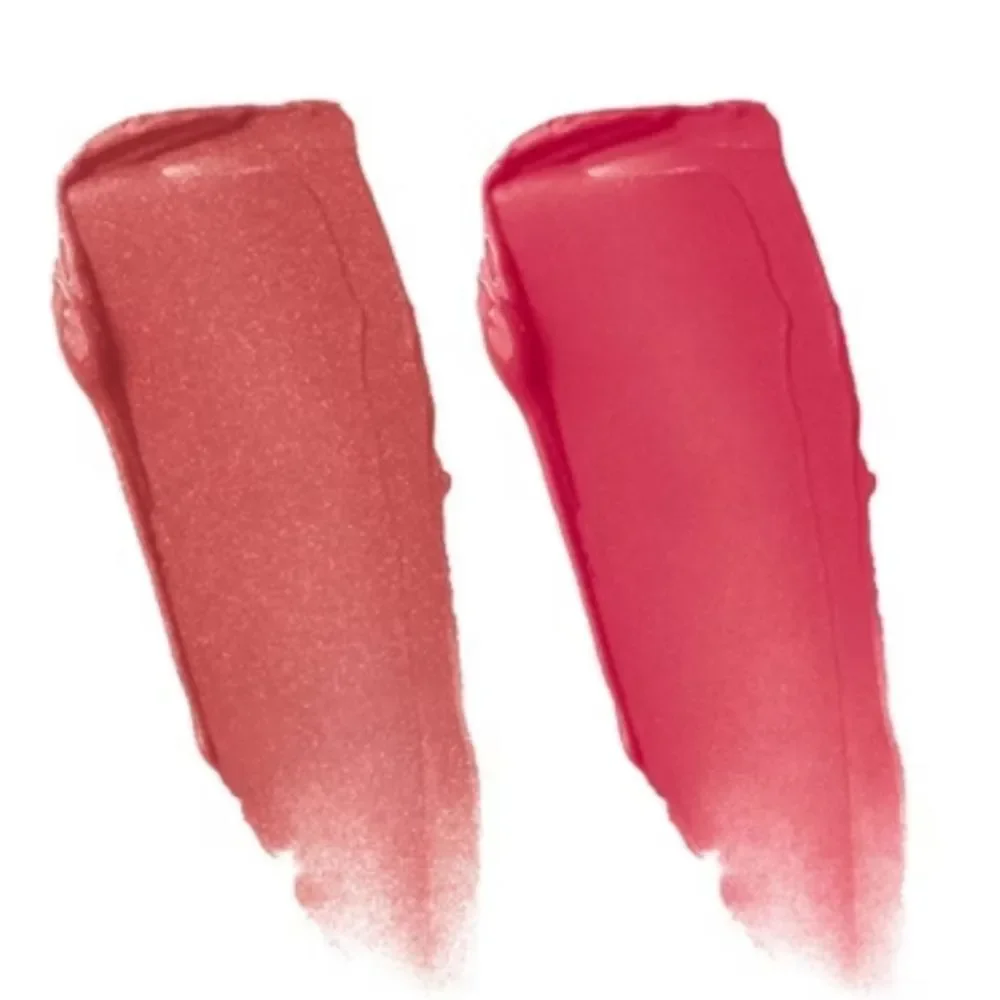 NYX Fat Oil Lip‎ Slick Click Duo Gift Set